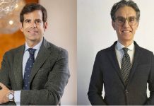 Administrativando Abogados amplía su red internacional a Italia de la mano de JusticeLaw Firm