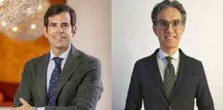 Administrativando Abogados amplía su red internacional a Italia de la mano de JusticeLaw Firm