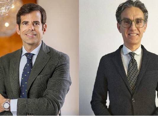 Administrativando Abogados amplía su red internacional a Italia de la mano de JusticeLaw Firm