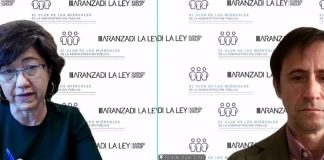 Diez recomendaciones para facilitar a los gestores públicos la aplicación de la IA