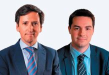 ¿Hasta dónde se puede usar la IA? Prácticas prohibidas y riesgos en las empresas