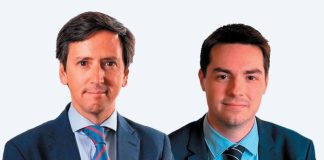 ¿Hasta dónde se puede usar la IA? Prácticas prohibidas y riesgos en las empresas