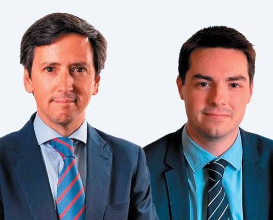 ¿Hasta dónde se puede usar la IA? Prácticas prohibidas y riesgos en las empresas