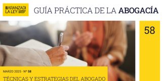 Técnicas y estrategias del abogado para negociar con los clientes
