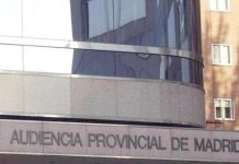 Condenan al pederasta del Fortnite a 433 años de cárcel por delitos sexuales a más de una veintena de niños