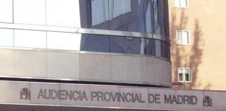 La Audiencia de Madrid rechaza suprimir la pensión de alimentos de un padre hacia su hija mayor de edad por la nula relación entre ellos, pero la mantiene solo durante un año