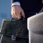 Los abogados de Ábalos renuncian a defenderle antes de que el Supremo decida si le mantiene en prisión provisional