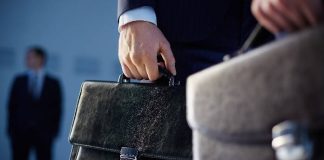 Los abogados de Ábalos renuncian a defenderle antes de que el Supremo decida si le mantiene en prisión provisional