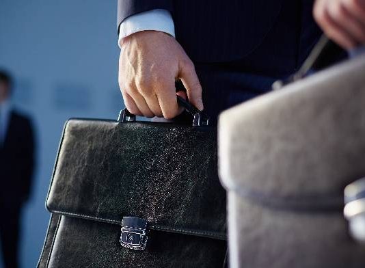 Los abogados de Ábalos renuncian a defenderle antes de que el Supremo decida si le mantiene en prisión provisional