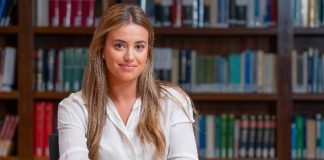 Liderazgo femenino en la abogacía: un progreso inexorable