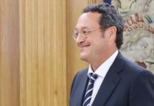 La UPF critica que el Supremo haya dado «carta de naturaleza a una causa general» contra el fiscal general