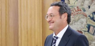 El fiscal general no se plantea dimitir tras ser procesado por el TS por la filtración contra el novio de Ayuso