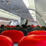 Derechos de los pasajeros de aerolíneas: la Reforma del Reglamento 261/2004