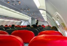 El TSJ de Canarias confirma “procedente” el despido de un trabajador de una compañía aérea que dio positivo en cannabis