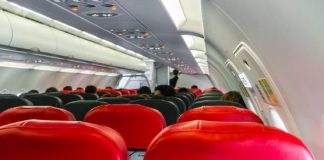 Europa da la razón a las aerolíneas : cobrar por el equipaje de cabina es perfectamente legal