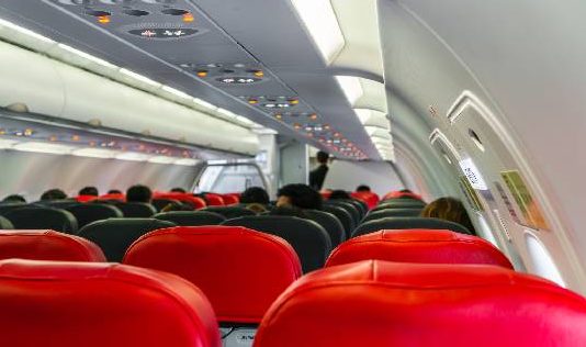 Derechos de los pasajeros de aerolíneas: la Reforma del Reglamento 261/2004