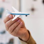 Contratación en línea y competencia judicial en el transporte aéreo intracomunitario