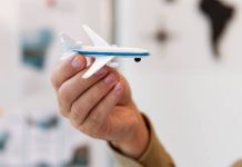 El TSJPV ratifica la condena por estafa impuesta a la responsable comercial de una agencia de viajes