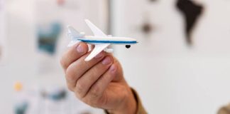 Actualización de compensaciones en el Reglamento (CE) nº 261/2004: una propuesta de ‘lex ferenda’