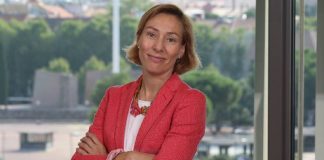 La diversidad en Jones Day