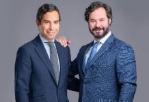 CECA MAGÁN Abogados cierra 2024 rozando los 25 millones de euros de facturación