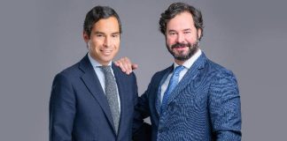 CECA MAGÁN Abogados cierra 2024 rozando los 25 millones de euros de facturación