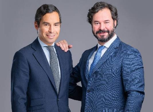 CECA MAGÁN Abogados cierra 2024 rozando los 25 millones de euros de facturación