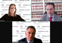 Desafíos legales ante la crisis de la vivienda y los alojamientos turísticos