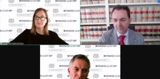 Desafíos legales ante la crisis de la vivienda y los alojamientos turísticos