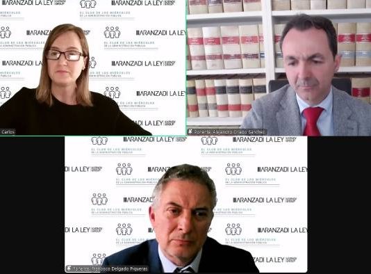 Desafíos legales ante la crisis de la vivienda y los alojamientos turísticos