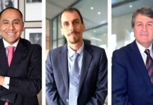 Caro & Asociados, boutique de Compliance líder en Perú, desembarca en Barcelona con la integración de Grup Indei Assessors SLP