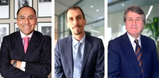 Caro & Asociados, boutique de Compliance líder en Perú, desembarca en Barcelona con la integración de Grup Indei Assessors SLP