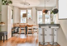 El TS dice que solo se pueden prohibir pisos turísticos si los estatutos de comunidades de vecinos lo fijan expresamente