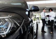 La Audiencia de Valladolid condena a dos años y medio de cárcel a un hombre que accedió a datos personales hackeando una web de coches