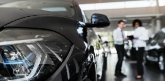 La Audiencia de Valladolid condena a dos años y medio de cárcel a un hombre que accedió a datos personales hackeando una web de coches