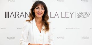 “El Poder Judicial, que sanciona a empresas y administraciones por incumplir con un derecho fundamental como es el de la igualdad, debe promover medidas para dar ejemplo”