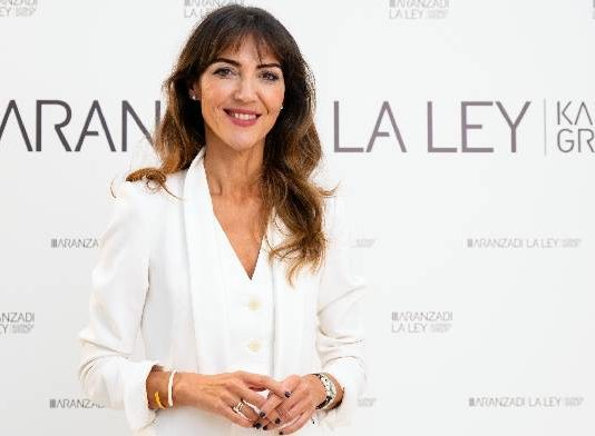 “El Poder Judicial, que sanciona a empresas y administraciones por incumplir con un derecho fundamental como es el de la igualdad, debe promover medidas para dar ejemplo”