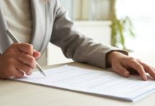 El TSJ de Aragón entiende que el cambio de un contrato indefinido no fijo que pasa a fijo no genera indemnización para el trabajador