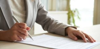 El TSJ de Aragón entiende que el cambio de un contrato indefinido no fijo que pasa a fijo no genera indemnización para el trabajador