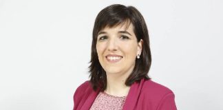 Hacia la equidad digital en la contratación con inteligencia artificial: patrones oscuros y discriminación