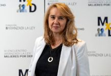 ¿Puede influir el género en los algoritmos de inteligencia artificial?