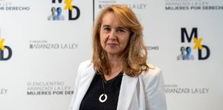 ¿Puede influir el género en los algoritmos de inteligencia artificial?