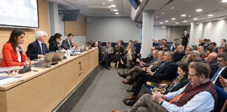 El Pleno de la Abogacía aprueba el proyecto de reglamento de amparo colegial y abre la consulta pública