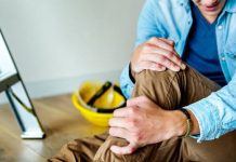 Obligan a readmitir a un trabajador despedido por estar de baja médica cinco días durante el periodo de prueba