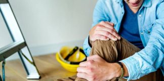 Obligan a readmitir a un trabajador despedido por estar de baja médica cinco días durante el periodo de prueba