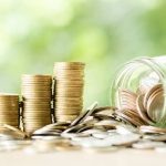 Intereses de demora, ¿cuándo pueden reclamarse?