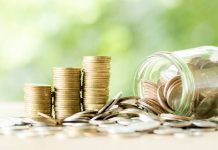 El Gobierno transfiere 1.327 millones a Seguridad Social para financiar los complementos de pensiones mínimas