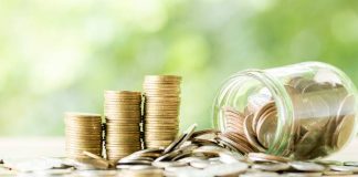 El Gobierno transfiere 1.327 millones a Seguridad Social para financiar los complementos de pensiones mínimas