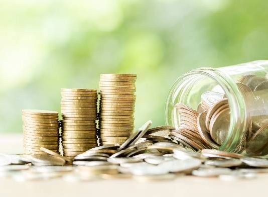 Aprobado el proyecto de ley para regular la compraventa de créditos dudosos concedidos por entidades y establecimientos de crédito