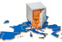 La DAC9 como contrapunto a las nuevas políticas nacionalistas